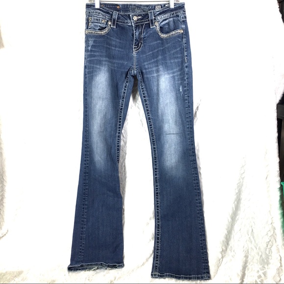 28 x 33 jeans